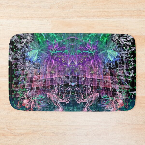 Item preview, God's Spring Glory designed and sold by Discordant Dreams Art.