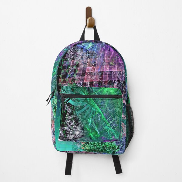 Item preview, God's Spring Glory designed and sold by Discordant Dreams Art.
