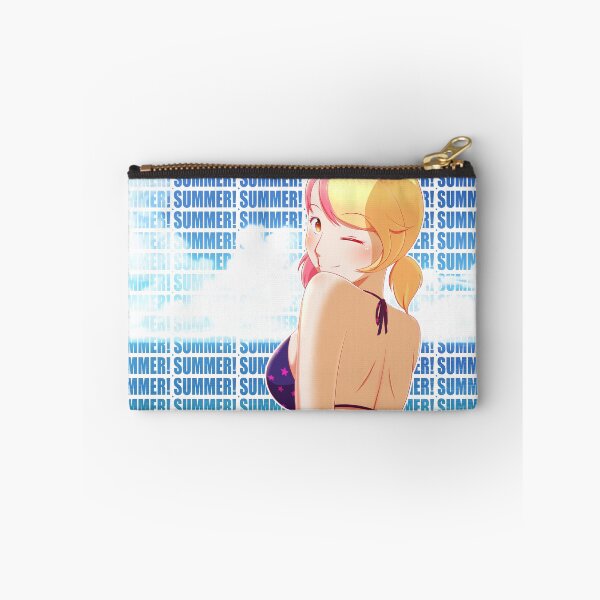 Item preview, Hitori Summer Bikini designed and sold by ellione-loire.