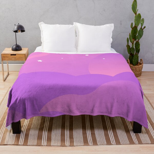 Item preview, [MINIMALIST NIGHTSKY] Pink Version by Miraidesigns designed and sold by miraidesigns.