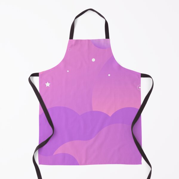 Item preview, [MINIMALIST NIGHTSKY] Pink Version by Miraidesigns designed and sold by miraidesigns.