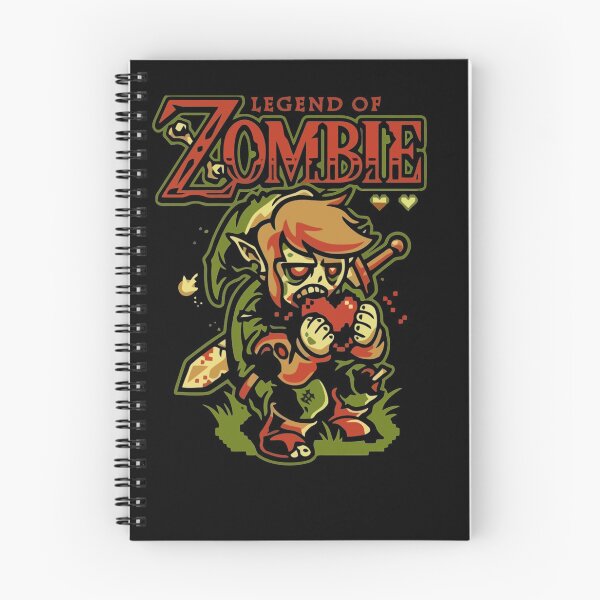 Item preview, Legend Of Zombie Gam| Perfect Gift designed and sold by jeaneei.