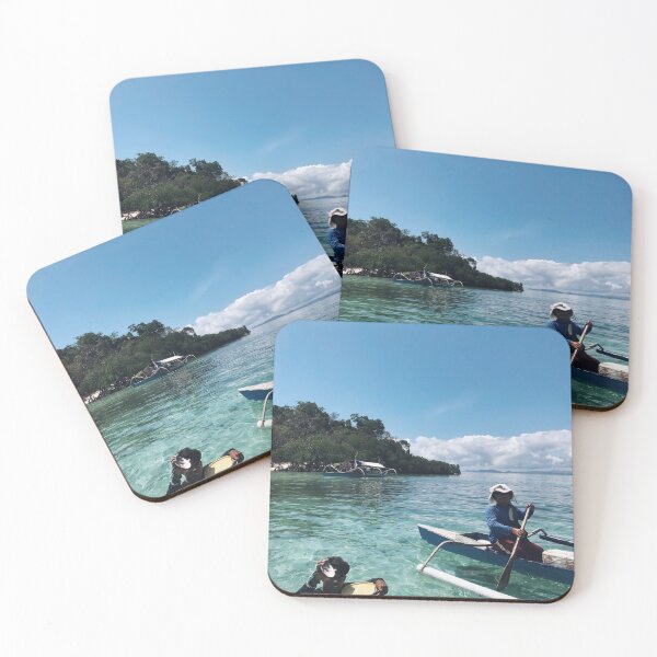 Item preview, Filipino dealers designed and sold by TheNordicDesign.