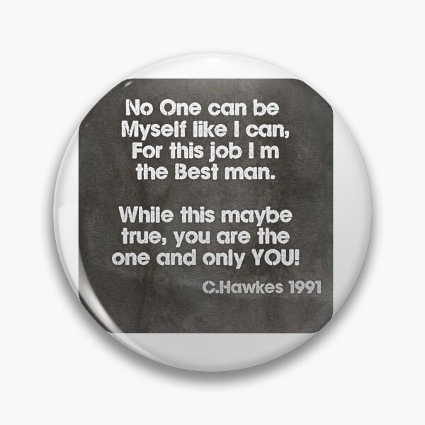 Item preview, One and only designed and sold by Putty1981.