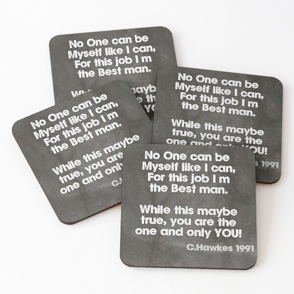 Item preview, One and only designed and sold by Putty1981.