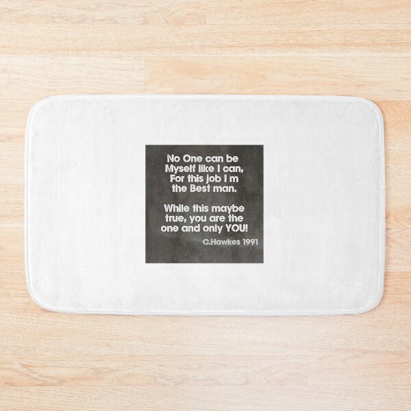 Item preview, One and only designed and sold by Putty1981.