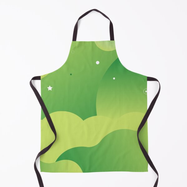Item preview, [MINIMALIST NIGHTSKY] Green Version by Miraidesigns designed and sold by miraidesigns.