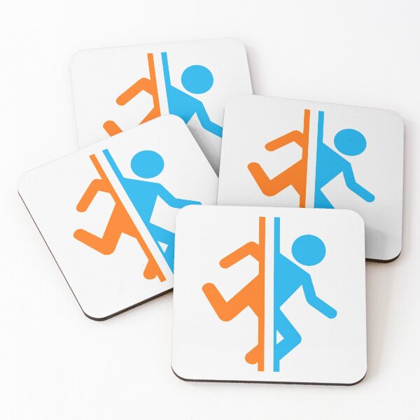 Item preview, Portal - Porta| Perfect Gift designed and sold by jeaneei.