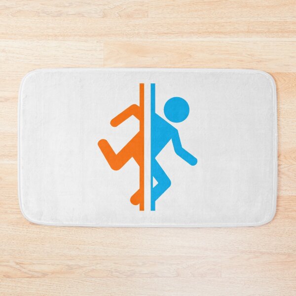 Item preview, Portal - Porta| Perfect Gift designed and sold by jeaneei.