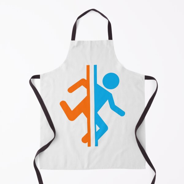 Item preview, Portal - Porta| Perfect Gift designed and sold by jeaneei.