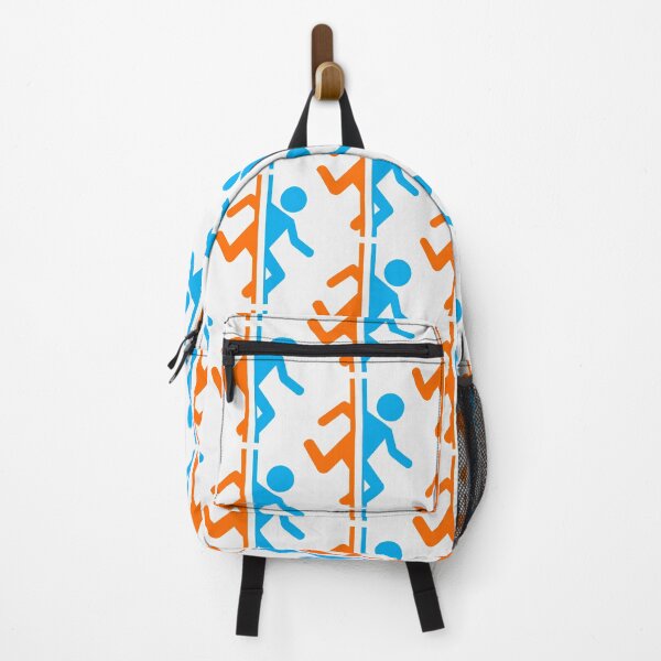 Item preview, Portal - Porta| Perfect Gift designed and sold by jeaneei.