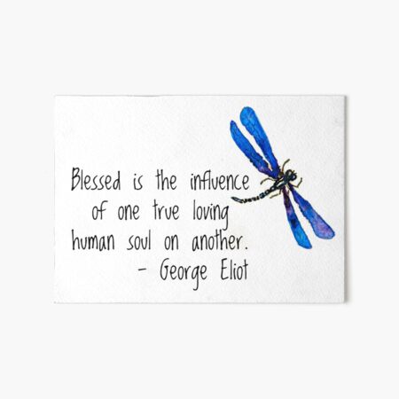 Item preview, Dragonfly Indigo designed and sold by Salters17.
