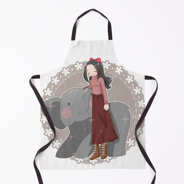 Item preview, Friends Forever designed and sold by konapple.