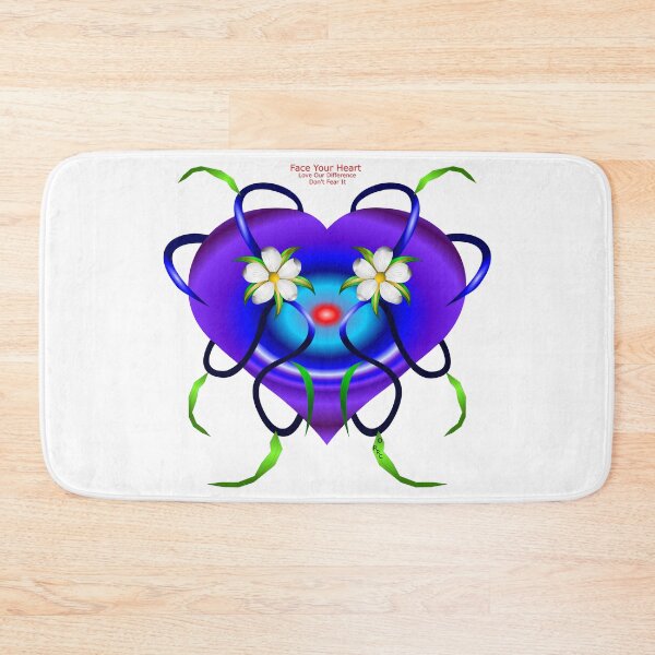 Item preview, Jenny Smile designed and sold by Roger R Cormier.