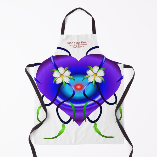 Item preview, Jenny Smile designed and sold by Roger R Cormier.