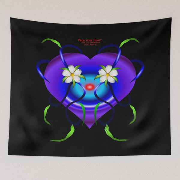 Item preview, Jenny Smile designed and sold by Roger R Cormier.
