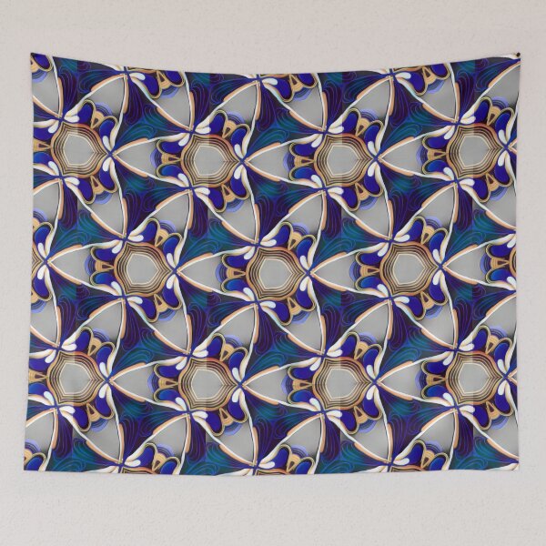 Item preview, You Used To Call Me designed and sold by Sarah Nestheide.
