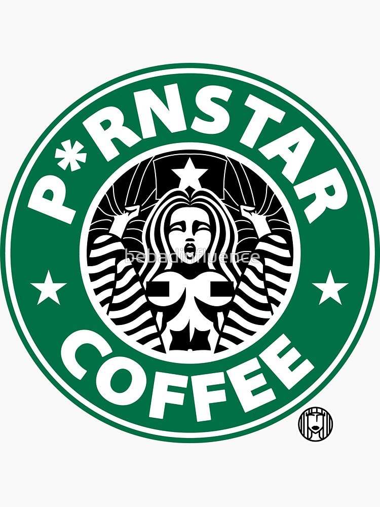 750px x 1000px - Starbucks logo porn - Best adult videos and photos