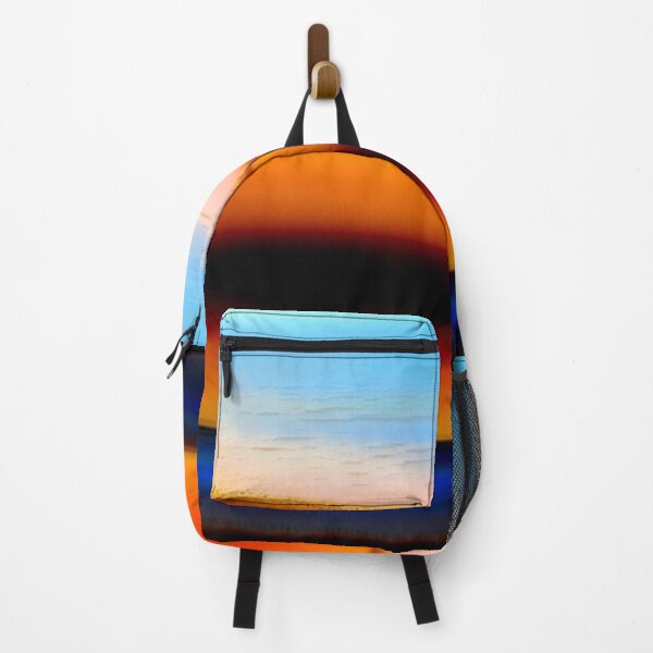 Item preview, LavaLand designed and sold by Klementsen.