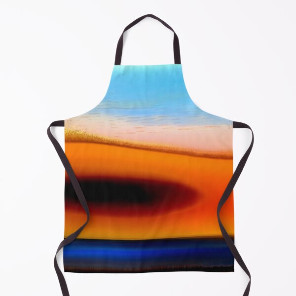 Item preview, LavaLand designed and sold by Klementsen.