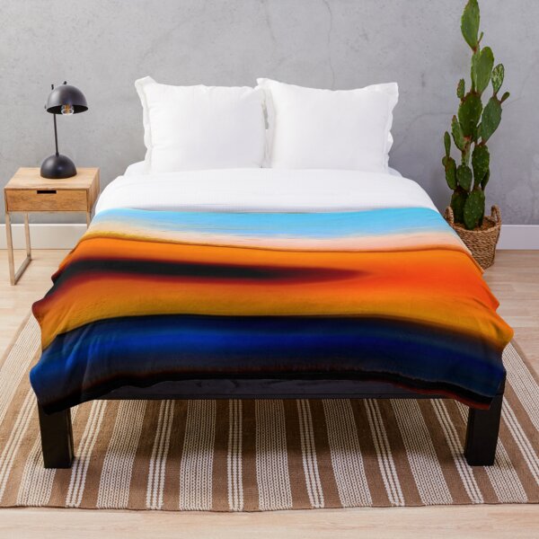 Item preview, LavaLand designed and sold by Klementsen.