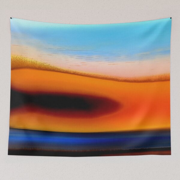 Item preview, LavaLand designed and sold by Klementsen.
