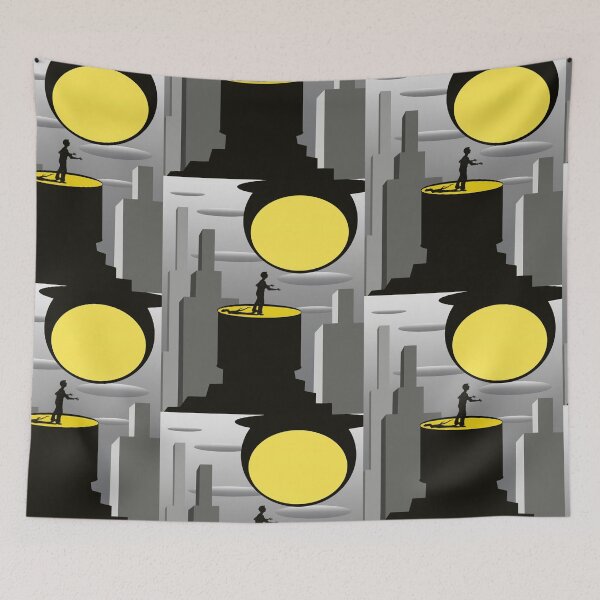 Item preview, Invasion   designed and sold by myimpression.