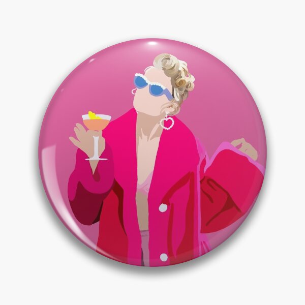 Item preview, Lover era  designed and sold by gofundme.