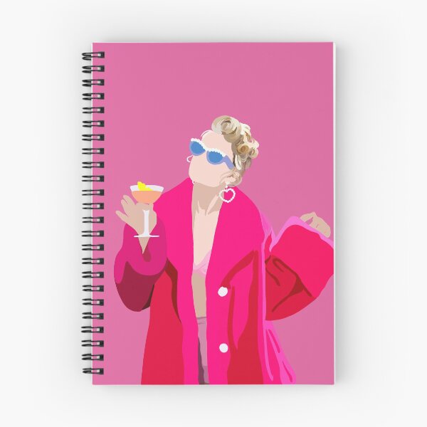 Item preview, Lover era  designed and sold by gofundme.
