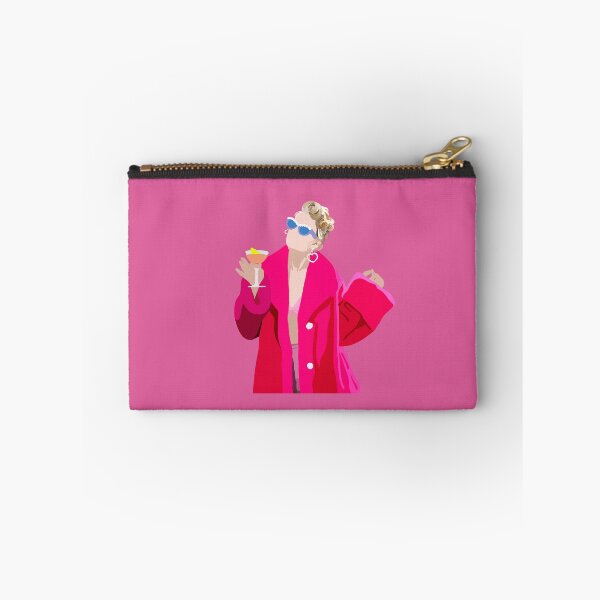 Item preview, Lover era  designed and sold by gofundme.