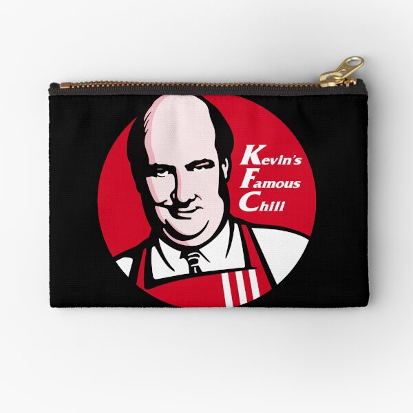 Item preview, Kevin's Chili designed and sold by se7te.