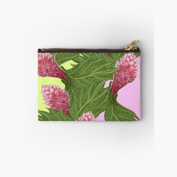 Item preview, Floral Creation   designed and sold by myimpression.