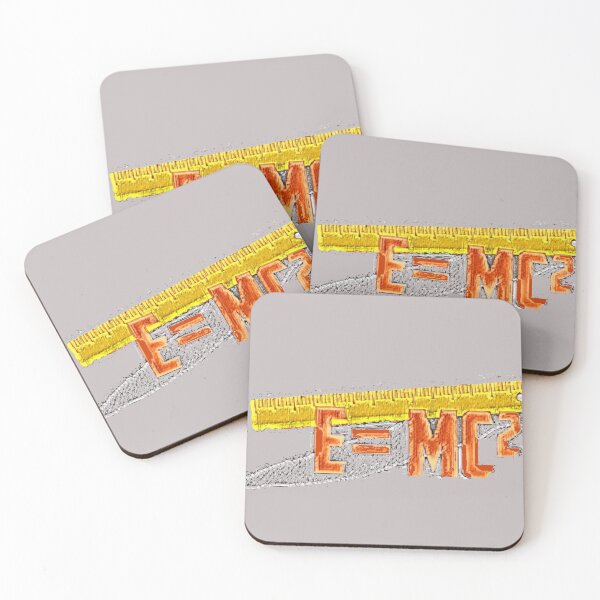 Item preview,  Relativity Formula Art  designed and sold by Right-M-E.