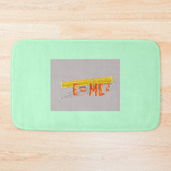 Item preview,  Relativity Formula Art  designed and sold by Right-M-E.