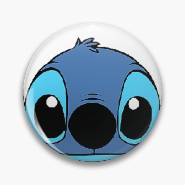 Item preview, Stich designed and sold by Fantkon.