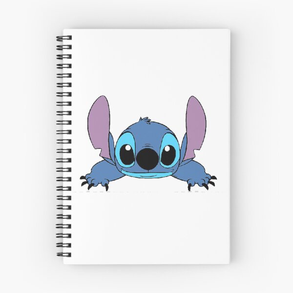 Artikelvorschau, Stich entworfen und verkauft von Fantkon.