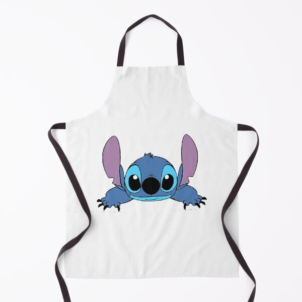Item preview, Stich designed and sold by Fantkon.
