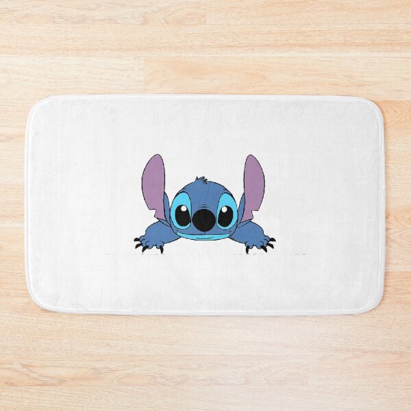 Item preview, Stich designed and sold by Fantkon.
