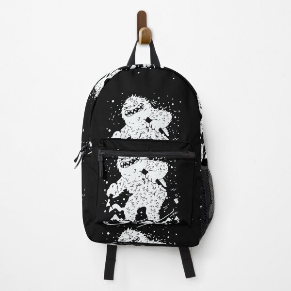 Item preview, Skiing In Snow designed and sold by Jackchann.