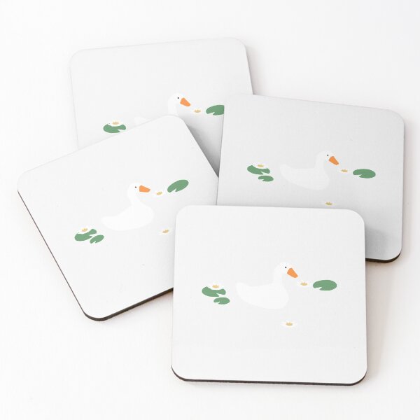 Artikelvorschau, Ohne Titel Gans Shir| Perfektes Geschenk entworfen und verkauft von jeaneei.