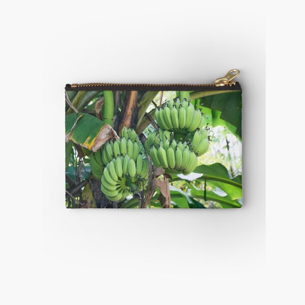 Item preview, Banana Tree - Phuket, Thailand designed and sold by maeroks.
