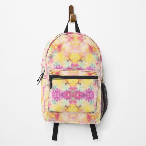 Artikelvorschau, Krawatte sterben Sweet Fuchsia entworfen und verkauft von ShowMePride.