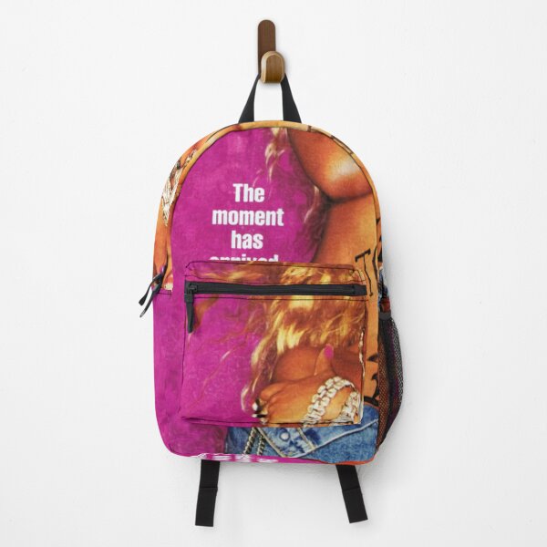 Item preview, Notorious Kim Poster designed and sold by veronica-grea.