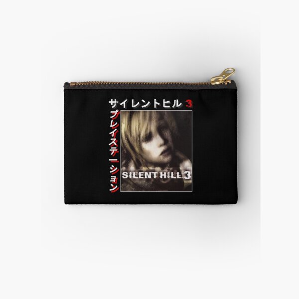 Item preview, Silent Hill | Perfect Gift designed and sold by jeaneei.