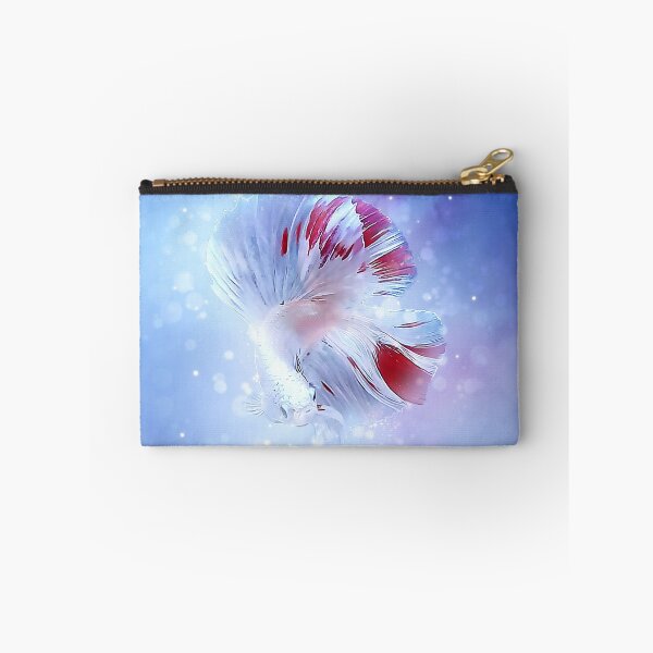 Artikelvorschau, Betta Fischblume entworfen und verkauft von GFishy.