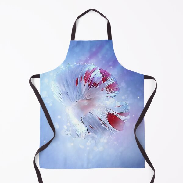 Item preview, Betta Fish Flower designed and sold by GFishy.