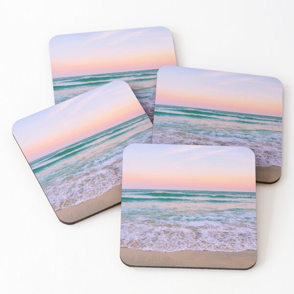 Item preview, Beautiful Beach Sunset designed and sold by Borislav Shekerdzhiyski.