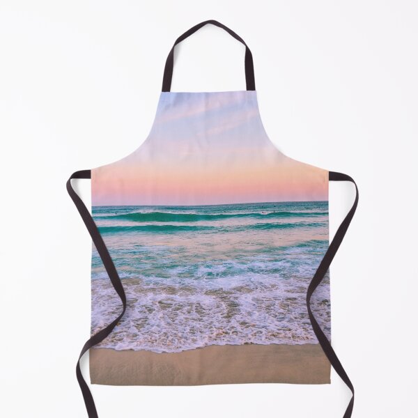 Item preview, Beautiful Beach Sunset designed and sold by Borislav Shekerdzhiyski.