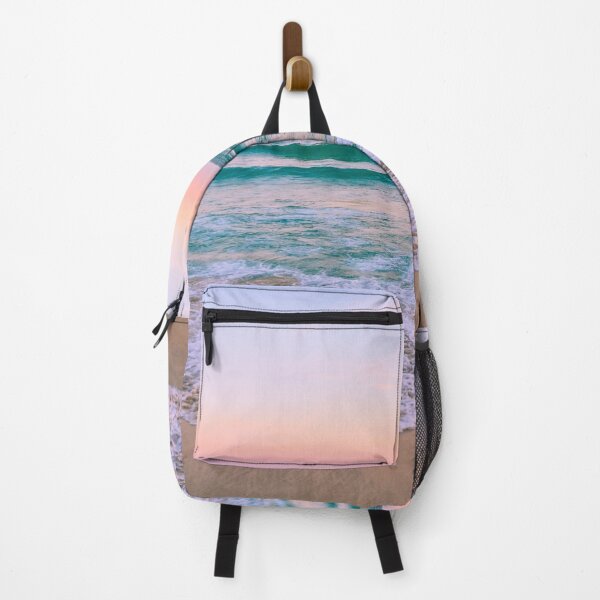 Item preview, Beautiful Beach Sunset designed and sold by Borislav Shekerdzhiyski.