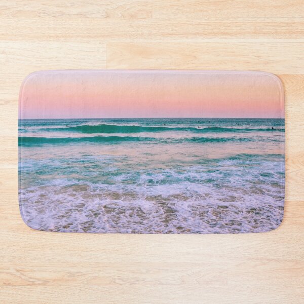 Item preview, Beautiful Beach Sunset designed and sold by Borislav Shekerdzhiyski.
